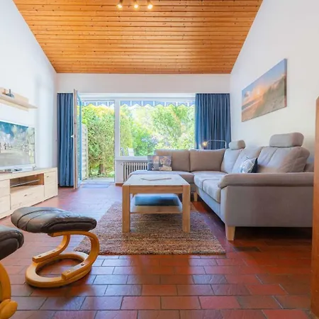 Hausteil 74b Friesenglueck Id 321