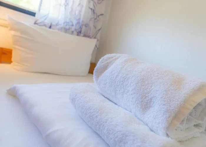 Hausteil 74b Friesenglueck Id 321 Vakantiehuis Böhl